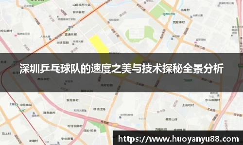 jbo竞博官方网站